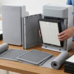 Air Purifier Filter Costs: What You’ll Pay Per Year (and How to Avoid Proprietary Filter Traps)