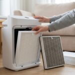 Air Purifier Replacement Filters: How to Avoid Off-Brand Mismatches (Sizes, Carbon Weight, and True HEPA Claims)