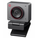 OBSBOT Meet 2-4K Webcam Review: What to Check Before Buying product image