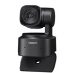 OBSBOT Tiny SE 1080P 100FPS Webcam Review: What to Check Before Buying product image