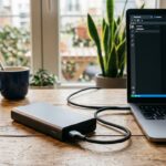 Best 100W USB-C Power Banks for Laptops: What ‘100W’ Actually Means (Ports, Cables, and PD Profiles)