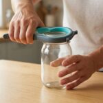 Best Air Purifiers for Wildfire Smoke: HEPA + Carbon Checklist (and What ‘Smoke’ Claims Miss)