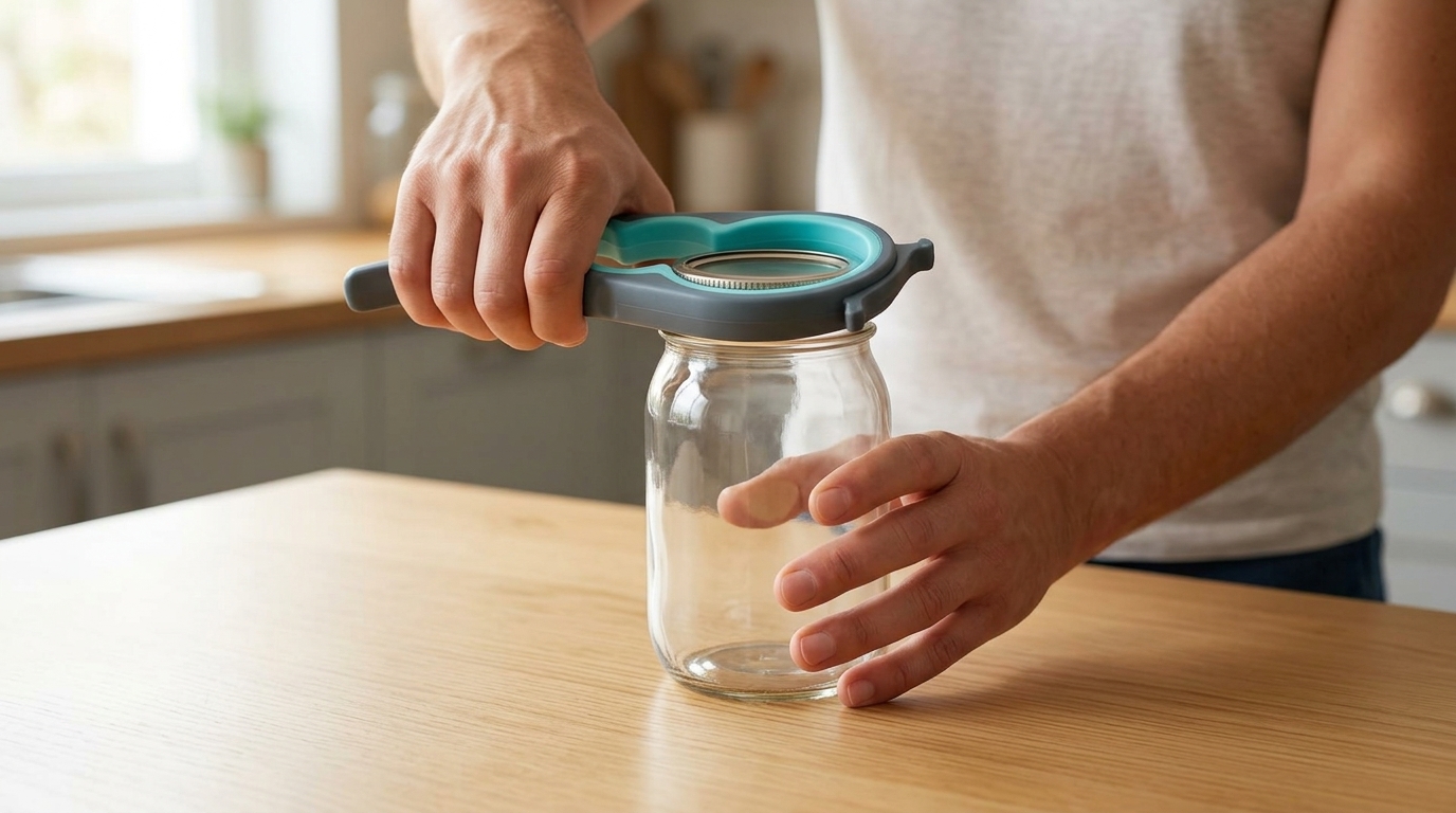 Best Air Purifiers for Wildfire Smoke: HEPA + Carbon Checklist (and What ‘Smoke’ Claims Miss)