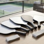 Best Pickleball Paddles for Beginners (2026): Control vs Power Picks and What to Skip