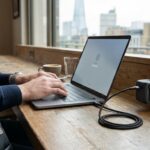 Best Universal Travel Adapters with USB‑C PD (65W+) for 2026: What Actually Charges a Laptop