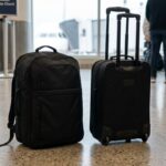 Car Seat Travel Bags: Backpack vs Roller vs Basic Cover (What Survives Gate Check)