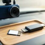 Dash Cam SD Cards: Endurance vs Regular (What to Buy so Your Footage Doesn’t Corrupt)