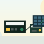 Portable Power Station Brands Ranked by Buyer Risk and Spec Clarity featured image
