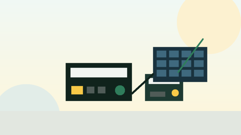 Portable Power Station Brands Ranked by Buyer Risk and Spec Clarity featured image