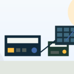 Portable Power Stations for Camping and Home Outages: What Specs Matter featured image