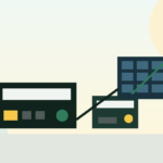 Wh vs Watts for Portable Power Stations: Plain-English Buying Guide featured image