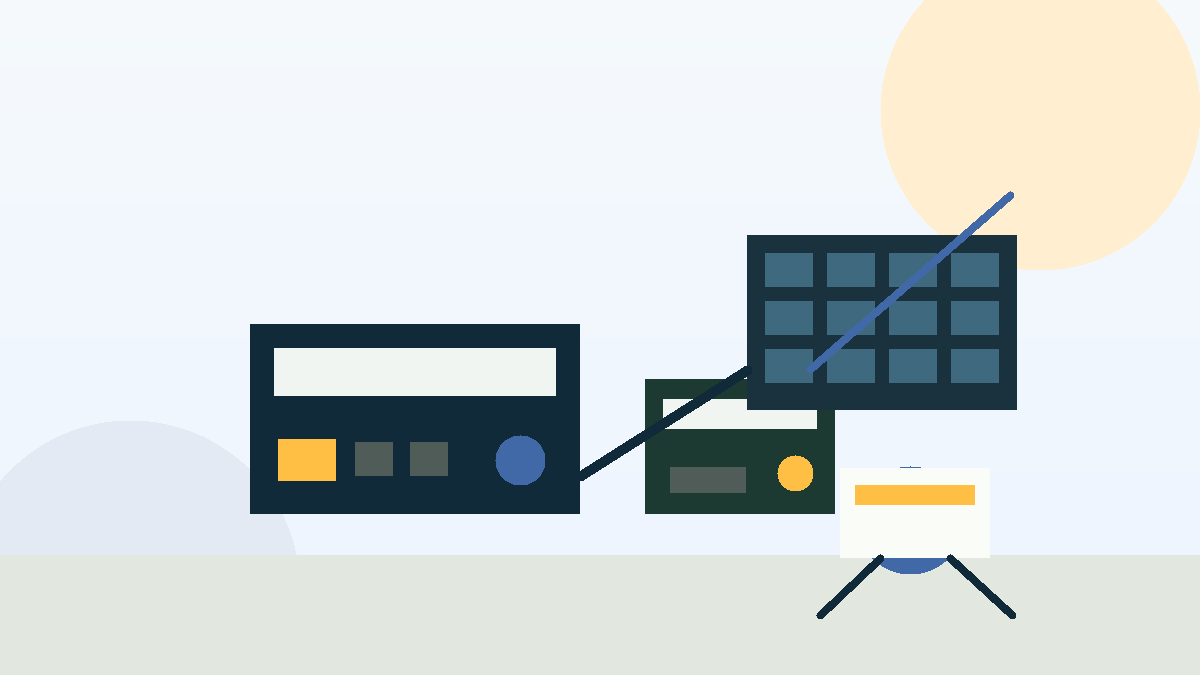 ggc-glossary_definition-1-1781333460392 Wh vs Watts for Portable Power Stations: Plain-English Buying Guide