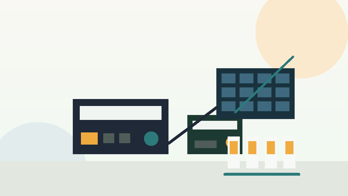 ggc-glossary_definition-2-1781333462039 Wh vs Watts for Portable Power Stations: Plain-English Buying Guide