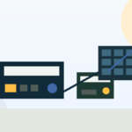 Portable Power Station Alternatives: Power Bank, Solar Generator, or Gas Generator? featured image