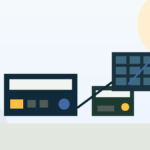 Portable Power Station Trends for 2026: LiFePO4, Faster Charging, and Smarter Solar featured image