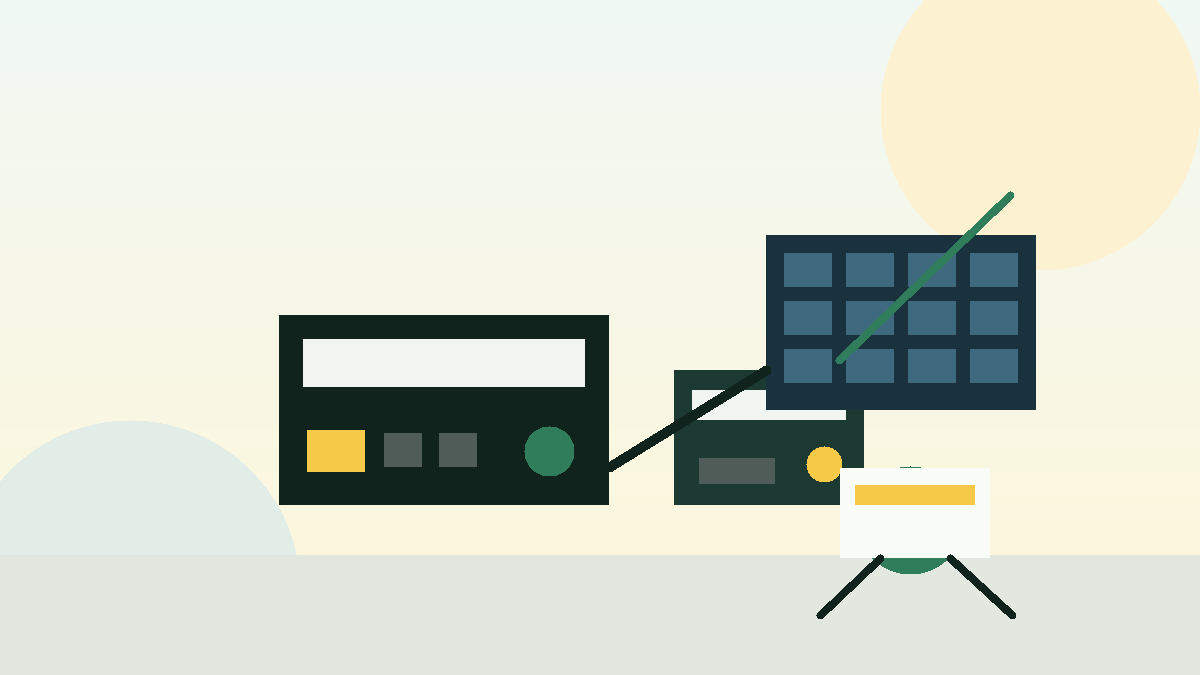 ggc-trends_new-1-1781333520002 Portable Power Station Trends for 2026: LiFePO4, Faster Charging, and Smarter Solar