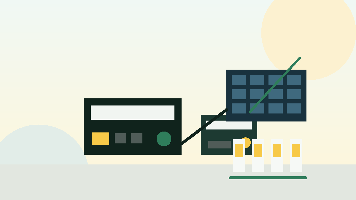 ggc-trends_new-2-1781333528551 Portable Power Station Trends for 2026: LiFePO4, Faster Charging, and Smarter Solar
