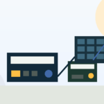 Portable Power Station Won’t Run Your Fridge: Watts, Surge, and Runtime Fixes featured image