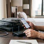 How to Set Up a Travel Router on Hotel Wi‑Fi (Captive Portals, MAC Cloning, and ‘It Won’t Connect’ Fixes)