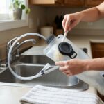 Hydration Bladder Maintenance: How to Clean, Dry, and Store to Prevent Mold (And When to Replace)