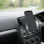 MagSafe (and Qi2) Car Chargers: Vent vs Dash Mount, Heat Management, and iPhone Case Compatibility