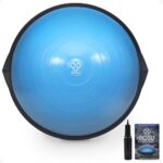 Bosu Balance Trainer Similar Picks: What to Compare Before Buying featured image