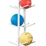 Champion Sports Medicine Ball Tree Similar Picks: What to Compare Before Buying featured image