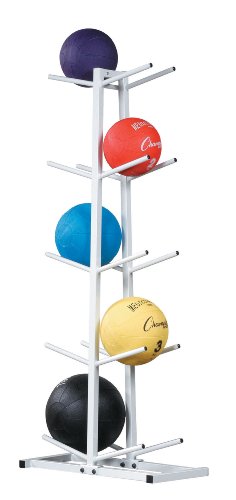 Champion Sports Medicine Ball Tree Similar Picks: What to Compare Before Buying featured image
