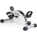Deskcycle Exercise Bikes Similar Picks: What to Compare Before Buying featured image