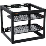 Echogear Network Rack Similar Picks: What to Compare Before Buying featured image