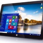 Fusion5 Windows Tablet Similar Picks: What to Compare Before Buying featured image