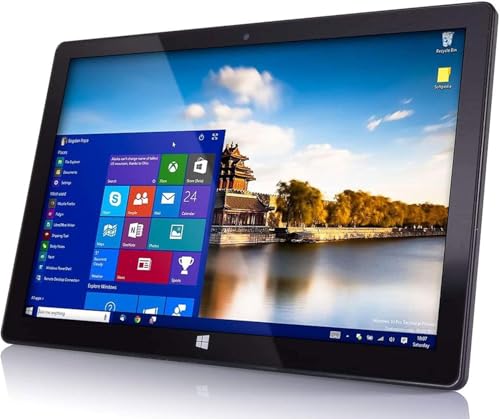 Fusion5 Windows Tablet Similar Picks: What to Compare Before Buying featured image