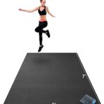 Gorilla Mats Exercise Similar Picks: What to Compare Before Buying featured image