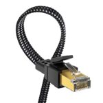 Jadaol Ethernet Cable Similar Picks: What to Compare Before Buying featured image