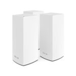 Whole Home & Mesh Wi-Fi Systems: Similar Products and Buying Checks featured image