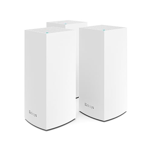 Whole Home & Mesh Wi-Fi Systems: Similar Products and Buying Checks featured image