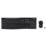 Logitech Keyboard & Mouse Combos Similar Picks: What to Compare Before Buying featured image