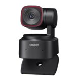 Obsbot Webcams Similar Picks: What to Compare Before Buying featured image