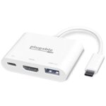 Plugable Usb C Adapter Similar Picks: What to Compare Before Buying featured image