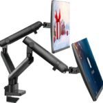 Quarx Dual Monitor Mount Similar Picks: What to Compare Before Buying featured image