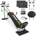 Total Gym At Home Similar Picks: What to Compare Before Buying featured image