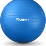 Urbnfit Exercise Balls Similar Picks: What to Compare Before Buying featured image