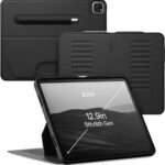 Zugu Case Similar Picks: What to Compare Before Buying featured image
