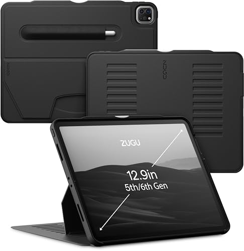 Zugu Case Similar Picks: What to Compare Before Buying featured image