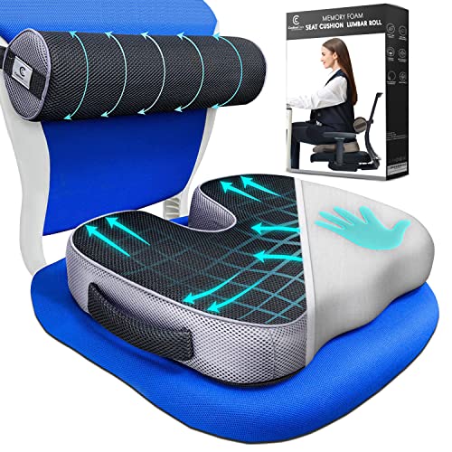 Office Products Buying Shortlist: What to Check Before Buying
