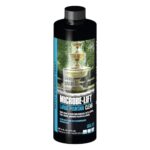 Microbe-Lift Large Fountain Clear Two-in-One Water Cleaner & Review: What to Check Before Buying featured image