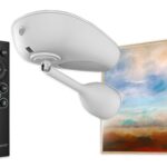 Method Lights Wireless LED Picture Light Review: What to Check Before Buying featured image