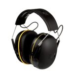 3M WorkTunes Connect Hearing Protector with Bluetooth Technology Review: What to Check Before Buying featured image