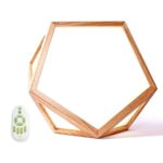 DayBright Light Therapy Lamp Full Spectrum Review: What to Check Before Buying featured image