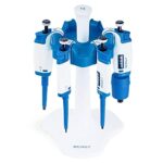 MICROLIT - Complete Starter Kit, Pipettes with 0.5-10ul Review: What to Check Before Buying featured image